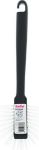 Afbeelding - https-www-ez-catalog-nl-Asset-ea97033326ce4fb99f6f6dafbdff55a3-ImageFullSize-9120-jpg